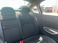 Used Citroën C5 VTR Sport 2009 Silver Sedan
