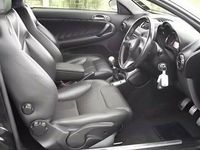 Used Alfa Romeo GT 150 HP (110 kW) 2008 Coupe