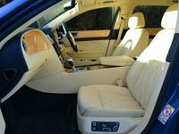 Used Bentley Continental Flying Spur 2008 Sedan