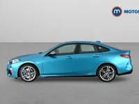 Used BMW M235 306 HP (225 kW) 2024 Coupe