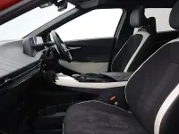 Occasion Kia EV6 GT-Line S 166 kW (226 ch) 2022 Rouge SUV