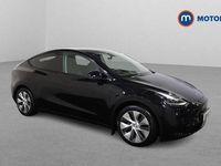 Used Tesla Model Y RWD 219 kW (299 HP) 2024 SUV