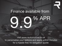 Used Mercedes C63 AMG AMG Edition 1 457 HP (336 kW) 2012 Grey Coupe