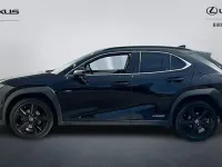 Used Lexus UX 250h 184 HP (135 kW) 2024 SUV