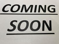 Used Kia Sorento GT-Line S 197 HP (144 kW) 2018 White SUV