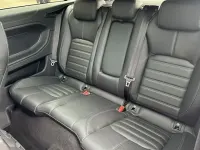 Used Land Rover Range Rover evoque HSE Dynamic 179 HP (131 kW) 2015 White SUV