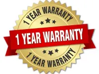 Used Nissan Micra Acenta 90 HP (66 kW) 2021 Black Hatchback