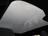 Used Polestar 2 Pilot 300 kW (408 HP) 2022 White Hatchback