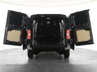 New Citroën Dispatch 120 HP (88 kW) 2026 Black MPV