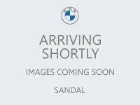 Used BMW X3 M Sport 355 HP (261 kW) 2024 Grey SUV