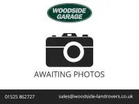 Used Land Rover Discovery 5 HSE Luxury 2017 Green SUV