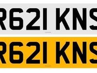 Used Subaru Forester 1998 Other SUV