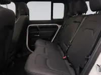 Usado Land Rover Defender SE Dynamic 2026 Branco SUV