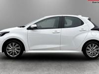 Used Toyota Yaris Hybrid 116 HP (85 kW) 2026 Hatchback