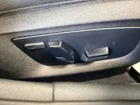 Used BMW 520 M Sport 190 HP (139 kW) 2020 Black Sedan