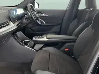 Used BMW iX1 M Sport 230 kW (313 HP) 2026 SUV