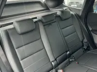 Used BMW X1 M Sport 150 HP (110 kW) 2023 Blue SUV