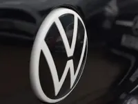 Used VW ID.3 Pro Performance 150 kW (204 HP) 2021 Blue Hatchback
