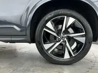 Used Volvo XC90 R-Design 455 HP (334 kW) 2022 Grey SUV