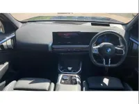 Used BMW X3 M Sport 205 HP (150 kW) 2026 Grey SUV
