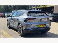 Used Renault Scenic E-Tech Techno Esprit Alpine 160 kW (218 HP) 2025 SUV