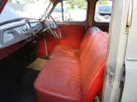 Used Austin A40 1954 Grey Sedan