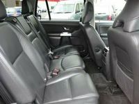 Used Volvo XC90 185 HP (136 kW) 2006 SUV