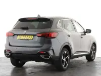 Used MG HS Trophy 2024 Grey SUV