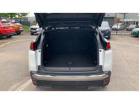 used Peugeot 3008 1.5 BlueHDi GT Line Premium 5dr SUV