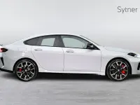 New BMW M235 300 HP (220 kW) 2026 Coupe