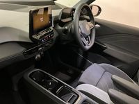 Begagnad VW ID.3 Pro 150 kW (204 HK) 2023 Halvkombi