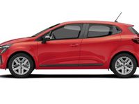 Used Renault Clio IV Dynamique 90 HP (66 kW) 2015 Hatchback