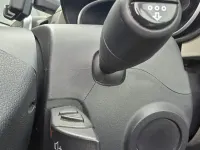Usado Renault Trafic 2019 Cinzento Monovolume