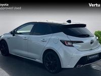 Used Toyota Aygo X Design 116 HP (85 kW) 2026 SUV