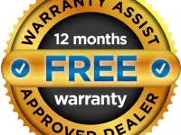 Used Nissan Micra Acenta 92 HP (67 kW) 2021 Red Hatchback