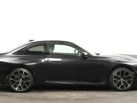 Usado BMW M2 Comfort Edition 454 CV (333 kW) 2024 Negro Coupe