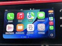 Used Vauxhall Corsa SRi 101 HP (74 kW) 2020 Grey Hatchback