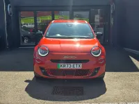 Used Fiat 600 La Prima 114 kW (156 HP) 2024 Hatchback