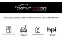 Used Mazda 2 2019 Red Hatchback