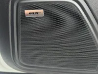 Used Porsche Macan S 2015 White SUV