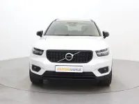 Used Seat Ateca Xperience 150 HP (110 kW) 2023 Red SUV