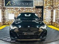 Used BMW M240 M Sport 374 HP (275 kW) 2025 Coupe