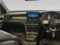 Used Mercedes E300 AMG line 320 HP (235 kW) 2022 Estate