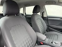 Used Audi A3 110 HP (80 kW) 2014 Black Hatchback