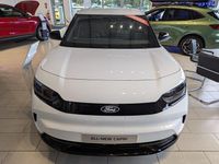 New Ford Capri Select 210 kW (286 HP) 2025 Estate