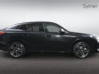 New BMW X2 M Sport 170 HP (125 kW) 2026 SUV