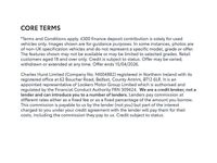 Used Toyota Yaris Hybrid 116 HP (85 kW) 2021 White SUV