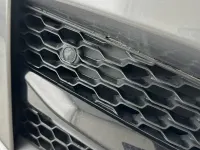 Used Jaguar XF R-Sport 2020 Grey Estate