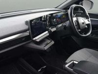 Used Renault Megane E-Tech 160 kW (218 HP) 2023 Other Hatchback