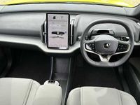 Used Volvo EX30 Plus 197 kW (268 HP) 2024 SUV